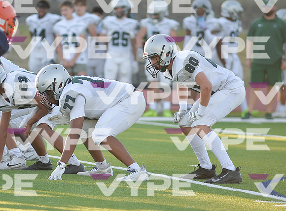 Ladidas- Frisco Reedy @ Mckinney North (9'th Grade)-2314