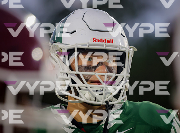 0467vsPHS