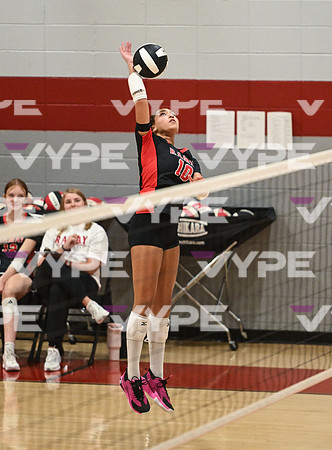 20260908_Ramay Volleyball_099