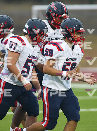Ladidas-Frisco Centennial @ MCK North (JV)-9151