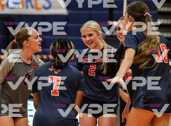 Ladidas-Lovejoy @ MCK North (JV)-6490
