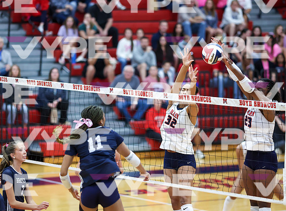 KBR34462