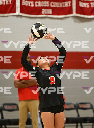 20260908_Ramay Volleyball_034