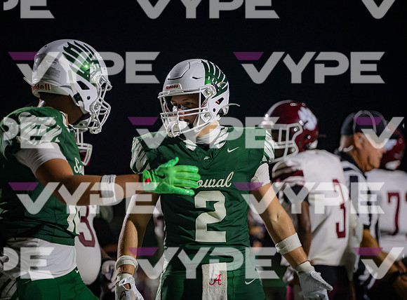 0506vsPHS