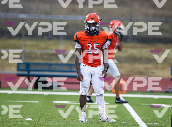 Ladidas-Frisco Centennial @ MCK North (JV)-8934