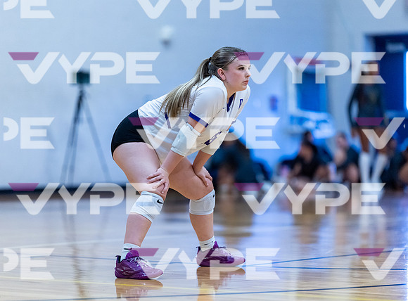 JMR-VBALL-9A-PESHatRHS-09152026-sm-76
