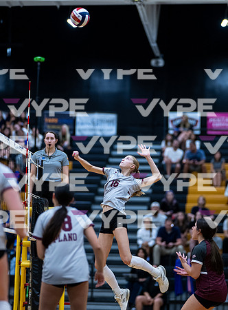 JMR-VBALL-JV-PSHSatPESH-09222026-MP-79