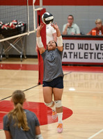 20260909_Ramay Volleyball_006
