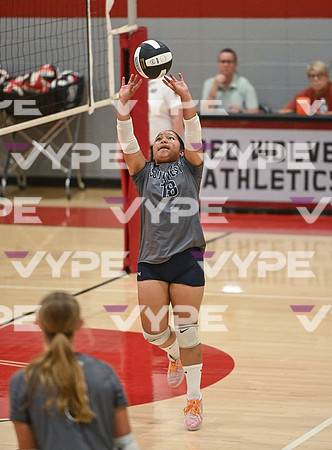 20260909_Ramay Volleyball_006