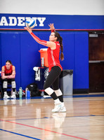 Ladidas Photography-8