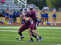 Ladidas- Lakeview @ Wylie (JV) (17)