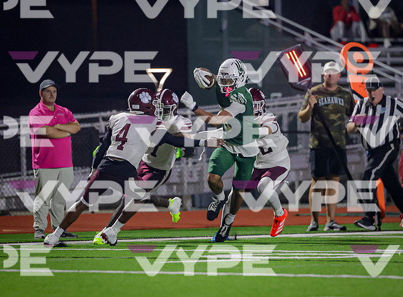 0504vsPHS