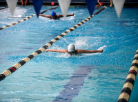 Ladidas- MCNO Folder-13
