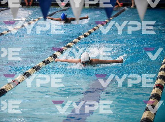 Ladidas- MCNO Folder-13