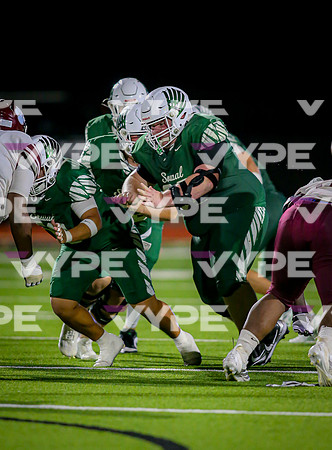 0366vsPHS