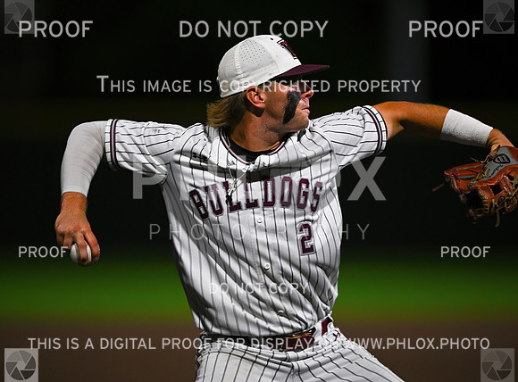 DLS_5225-Motion