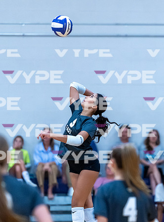 JMR-VBALL-9A-PESHatRHS-09152026-sm-70
