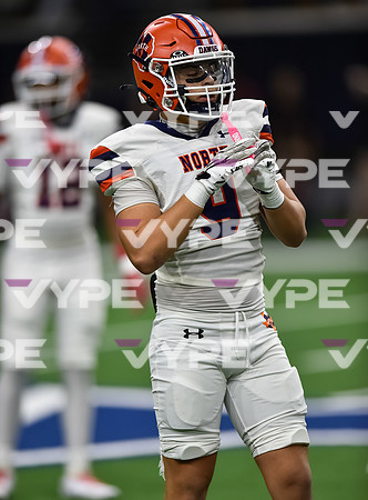 Ladidas- McK North @ Frisco Centennial - (45)