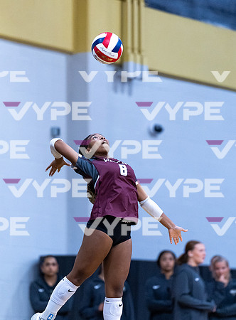 JMR-VBALL-JV-PSHSatPESH-09222026-MP-87