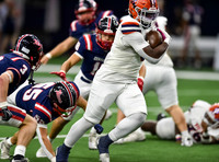Ladidas- McK North @ Frisco Centennial - (20)