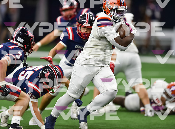 Ladidas- McK North @ Frisco Centennial - (20)