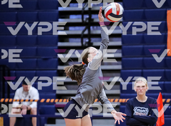 Ladidas-Lovejoy @ MCK North (JV)-6391