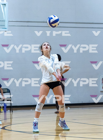 JMR-VBALL-9B-PESHatRHS-09152026-sm-74