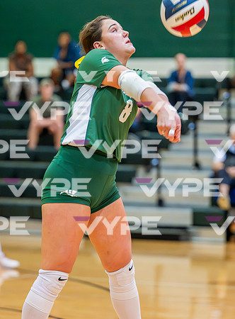 261013 Lamar vs Stratford volleyball00220