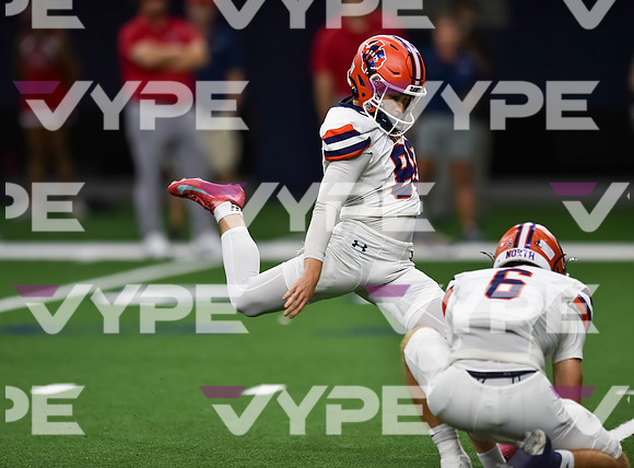 Ladidas- McK North @ Frisco Centennial - (29)