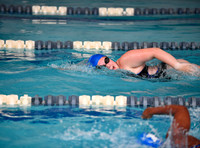 Ladidas- Midlothian Folder-7