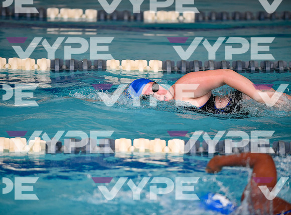 Ladidas- Midlothian Folder-7