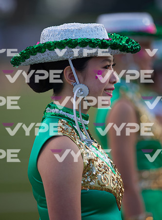 PJT_8751