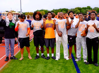 Ladidas-Frisco Centennial @ MCK North (JV)-5416