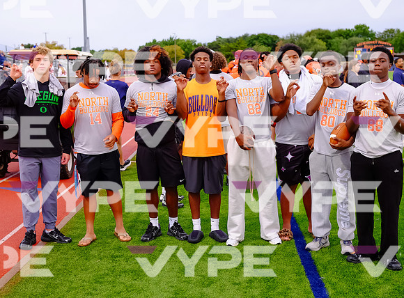 Ladidas-Frisco Centennial @ MCK North (JV)-5416