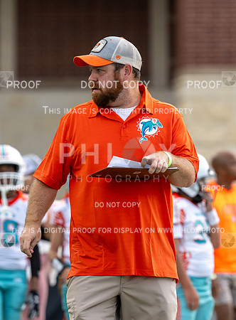 2pm Sophomore -Dolphins (V) vs Patriots (H)-153