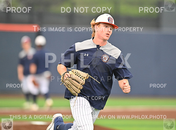 FS6_2967