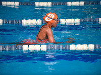 Ladidas-Celina Folder-12