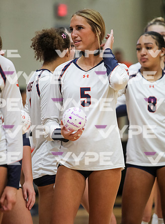 Ladidas-Lovejoy @MCK North (Varsity) (35)