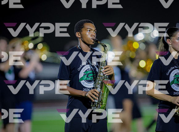0585vsPHS