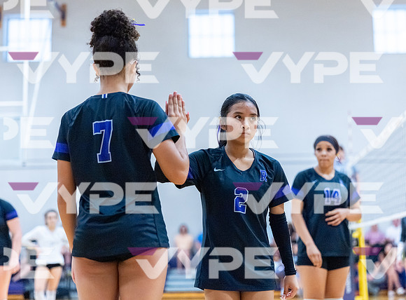 JMR-VBALL-9B-PESHatRHS-09152026-sm-63