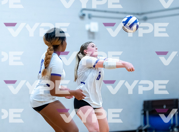 JMR-VBALL-9A-PESHatRHS-09152026-sm-28