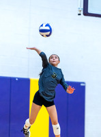 JMR-VBALL-9B-PESHatRHS-09152026-sm-22