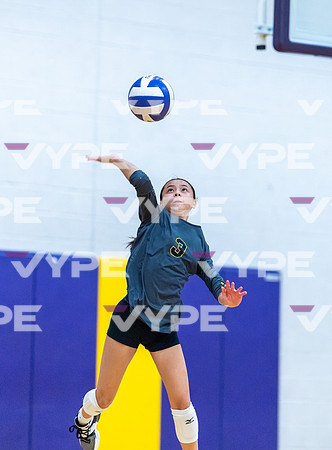 JMR-VBALL-9B-PESHatRHS-09152026-sm-22