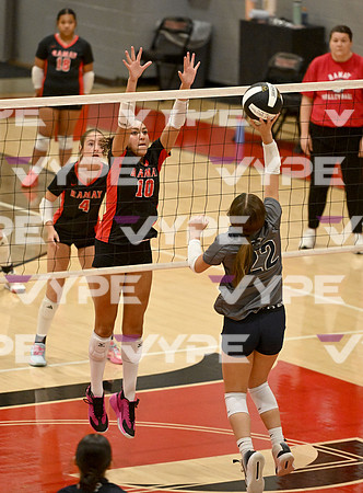 20260909_Ramay Volleyball_045