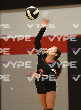 20260908_Ramay Volleyball_031