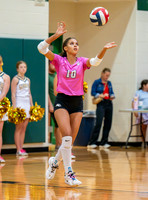 261013 Lamar vs Stratford volleyball00214