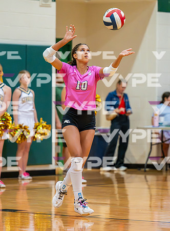261013 Lamar vs Stratford volleyball00214