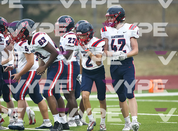 Ladidas-Frisco Centennial @ MCK North (JV)-8844