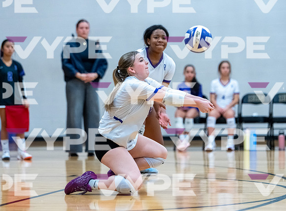 JMR-VBALL-9A-PESHatRHS-09152026-sm-45