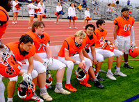 Ladidas-Frisco Centennial @ MCK North (JV)-5441